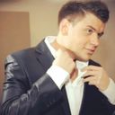  ,   , 33 ,   ,   , c , 