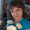 ���������� ������, ���� ������� ������, 52 ����, ������������ ��� c�������� ���������