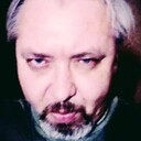  ,   , 52 ,     , c 
