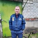 ���������� ������ ��������, ���� ������� ���������, 43 ����, ������������ ��� ������, ����� � ���������, c�������� ���������