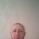 ���������� �������, ���� ������� �����, 44 ����, ������������ ��� ������, ����� � ���������, c�������� ���������, ���������