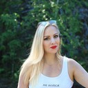 ���������� �����-���������, ���� ������� �����, 43 ����, ������������ ��� ����� � ���������, c�������� ���������