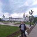 ���������� ��������, ���� ������� ������, 40 ���, ������������ ��� ������, ����� � ���������, c�������� ���������