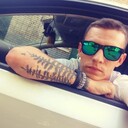 ���������� ������, ���� ������� ��������, 27 ���, ������������ ��� ������, ����� � ���������, c�������� ���������