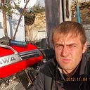  ,   Anatolij, 50 ,   ,   , c 