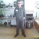  -,   , 38 ,   ,   , c 