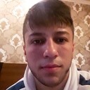 ���������� ������������, ���� ������� Hamza, 26 ���, ������������ ��� ������, ����� � ���������