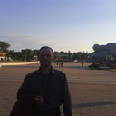  ,   Pavel, 49 ,     , c 