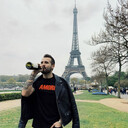 ���������� �����, ���� ������� ���������, 31 ���, ������������ ��� ������