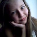 ���������� ���, ���� ������� �����, 55 ���, ������������ ��� ������, ����� � ���������, c�������� ���������