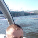 ���������� �����-���������, ���� ������� �������, 37 ���, ������������ ��� ������, ����� � ���������, c�������� ���������