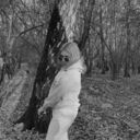 ���������� ����, ���� ������� Knowname, 25 ���, ������������ ��� ������, ����� � ���������