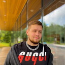 ���������� ������, ���� ������� Konstantin, 26 ���, ������������ ��� ������, ����� � ���������