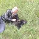  ,   Pavel, 41 ,  