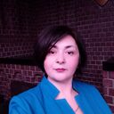 ���������� �������, ���� ������� �������, 78 ���, ������������ 