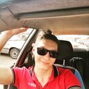 ���������� �����������, ���� ������� ������, 31 ���, ������������ ��� ������, ���������