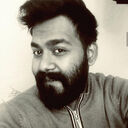  Tell City,   Jithin, 33 ,   ,   