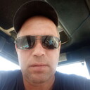 ���������� ������������, ���� ������� �������, 38 ���, ������������ ��� ������, ����� � ���������, c�������� ���������