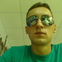 ���������� ���������������, ���� ������� �����, 37 ���, ������������ 