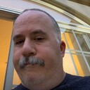 Santa Fe,   Daniel, 54 ,   ,   , c 