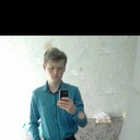 ���������� �����, ���� ������� ����, 26 ���, ������������ ��� ������, ����� � ���������, c�������� ���������