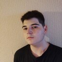  ,   , 20 ,   ,   