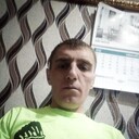 ���������� �����, ���� ������� ���������, 40 ���, ������������ ��� ������, ����� � ���������, c�������� ���������, ���������