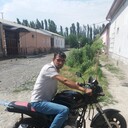 ,   , 38 ,     , c 