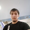  ,   , 31 ,   ,   
