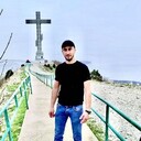 ���������� ���������, ���� ������� Martik, 34 ����, ������������ ��� ������, ����� � ���������, c�������� ���������