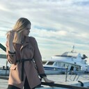 ���������� �����-���������, ���� ������� ��������, 27 ���, ������������ ��� ������, ����� � ���������, c�������� ���������