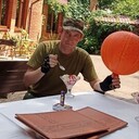 ���������� ��������������, ���� ������� ������, 49 ���, ������������ ��� ����� � ���������, c�������� ���������