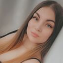  ,   , 23 ,  