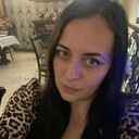 ���������� ������, ���� ������� ���������, 39 ���, ������������ ��� ������, ����� � ���������, c�������� ���������