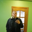 ���������� �����, ���� ������� Aliaksandr, 41 ���, ������������ ��� ������, ����� � ���������, c�������� ���������