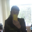 ���������� �������, ���� ������� �����, 53 ����, ������������ ��� ����� � ���������, c�������� ���������