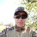 ���������� �������, ���� ������� �������, 37 ���, ������������ ��� ������, ����� � ���������