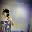 ���������� ���������, ���� ����� �������, 22 ����, ������������ 