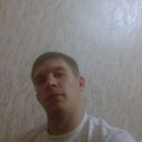 ���������� ���������, ���� ������� ������, 40 ���, ������������ ��� ������