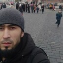  ,   Bahtiyor, 32 ,   ,   , c , 