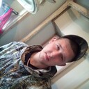 ���������� �����, ���� ������� ���������, 26 ���, ������������ ��� c�������� ���������