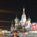 ���������� ������, ���� ������� �������, 41 ���, ������������ ��� ������, ����� � ���������