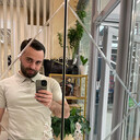 -,   Grigor, 34 ,   ,   , c 