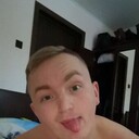 ���������� �����-���������, ���� ������� ���, 33 ����, ������������ ��� ������, ����� � ���������