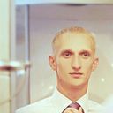 ���������� �����������, ���� ������� ����, 36 ���, ������������ ��� ������