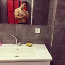 ���������� ������, ���� ������� Shaxboz, 33 ����, ������������ ��� ������, ����� � ���������