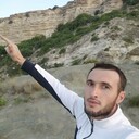 ���������� �����������, ���� ������� ����, 35 ���, ������������ ��� ������, ����� � ���������, c�������� ���������