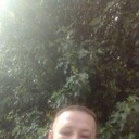 ���������� �����, ���� ������� ���������, 41 ���, ������������ ��� c�������� ���������