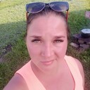 ���������� �����������, ���� ������� �������, 34 ����, ������������ ��� ������, ����� � ���������