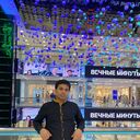 ���������� ������, ���� ������� ������, 27 ���, ������������ ��� ������, ����� � ���������